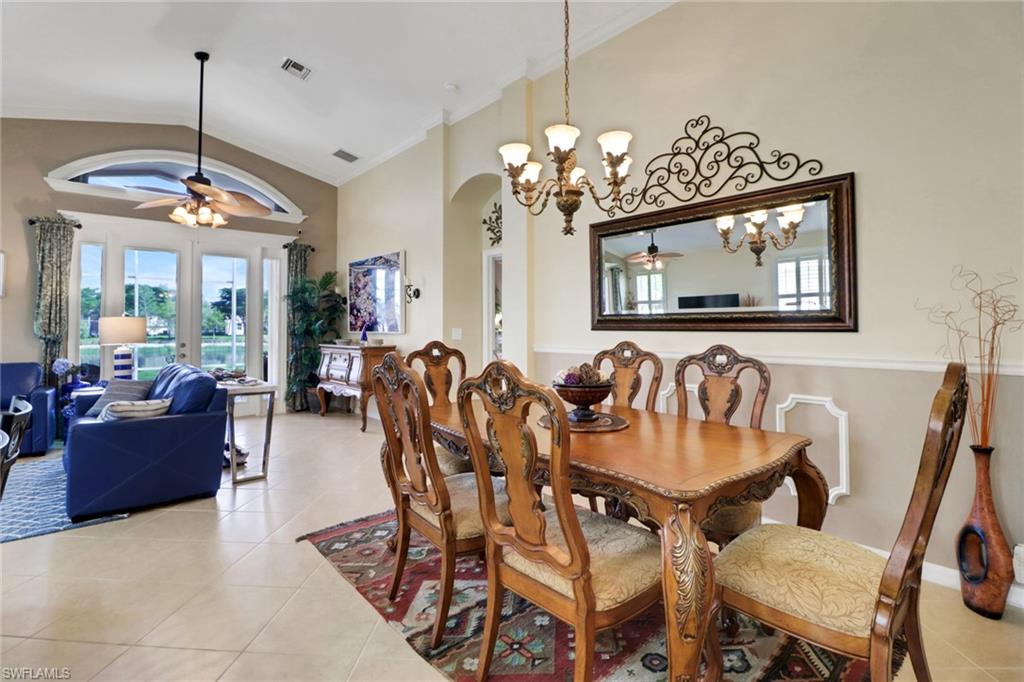 9331 Sun River WAY