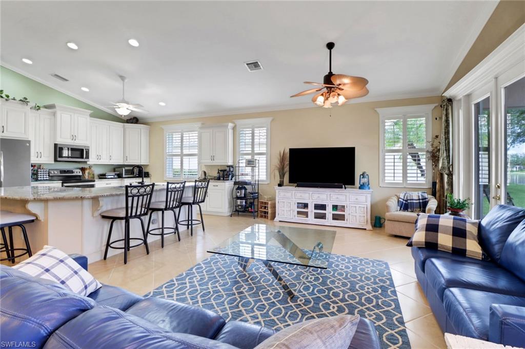 9331 Sun River WAY
