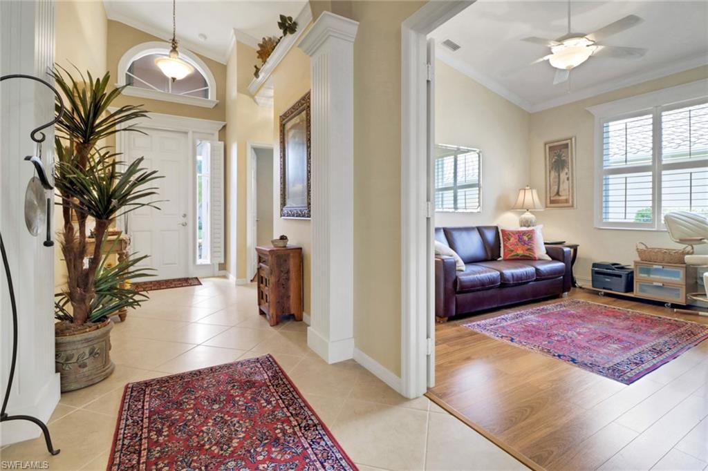 9331 Sun River WAY