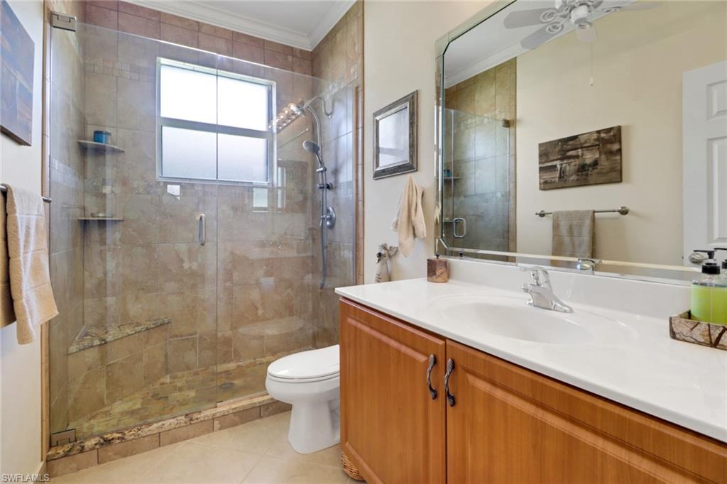 9331 Sun River WAY
