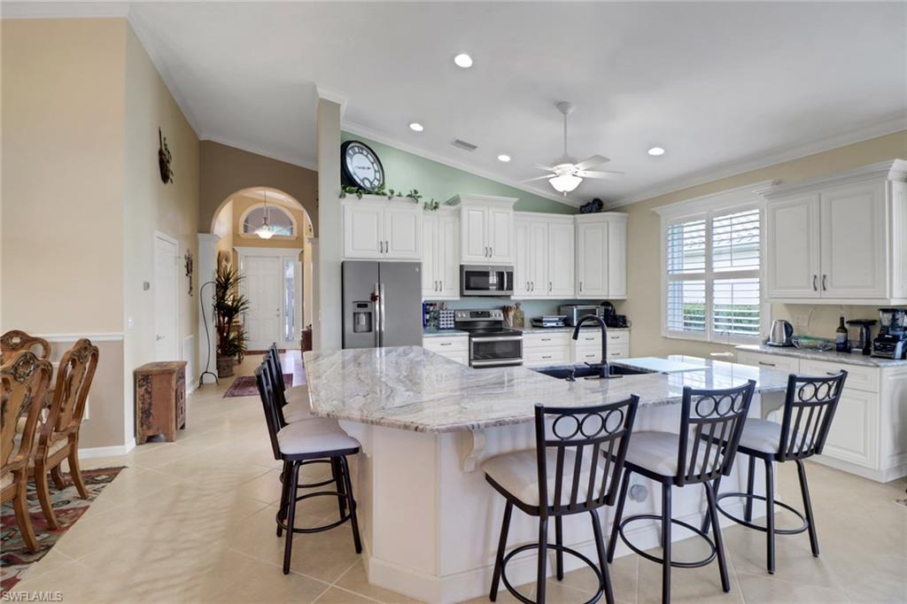 9331 Sun River WAY