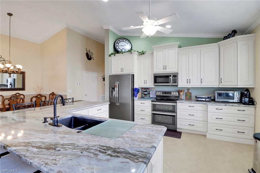 9331 Sun River WAY