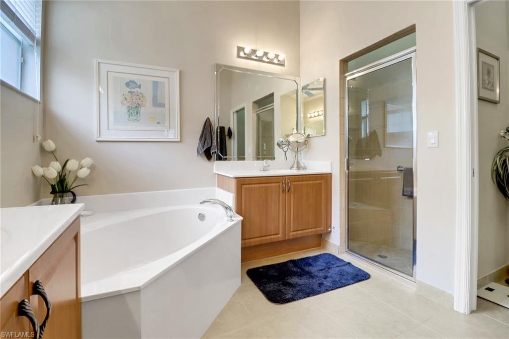 9331 Sun River WAY