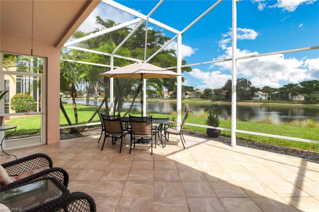 9331 Sun River WAY