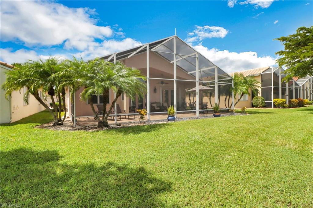 9331 Sun River WAY
