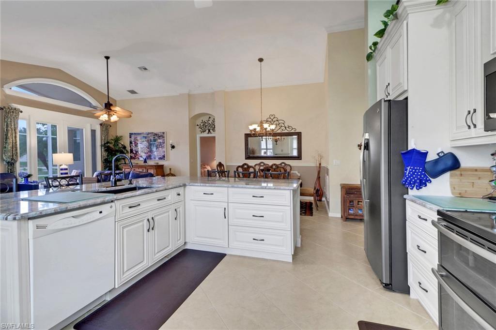 9331 Sun River WAY