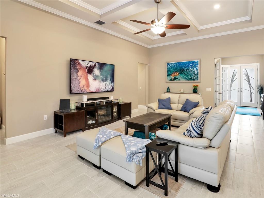 14264 Wild Timber CT