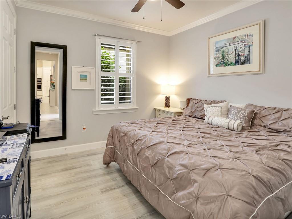 14264 Wild Timber CT