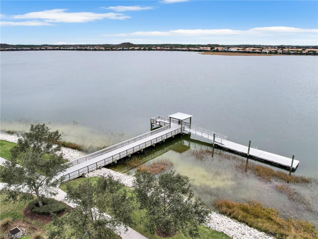 14264 Wild Timber CT