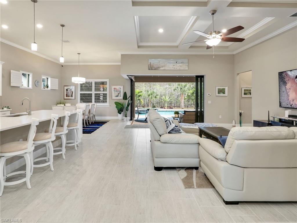 14264 Wild Timber CT