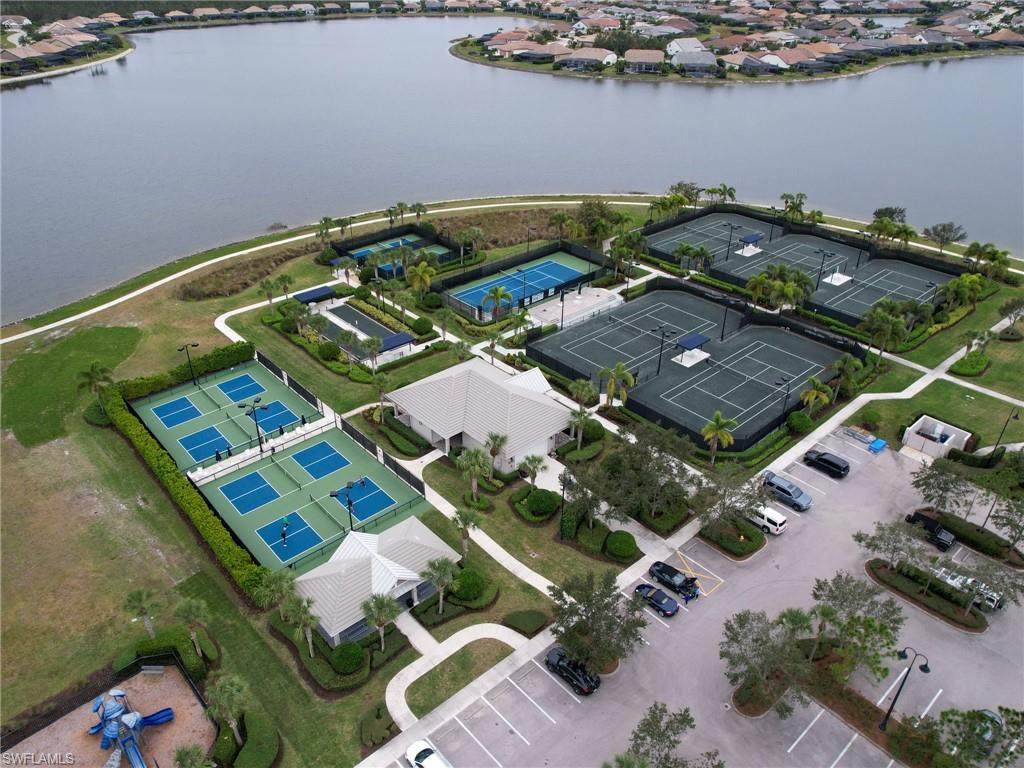 14264 Wild Timber CT