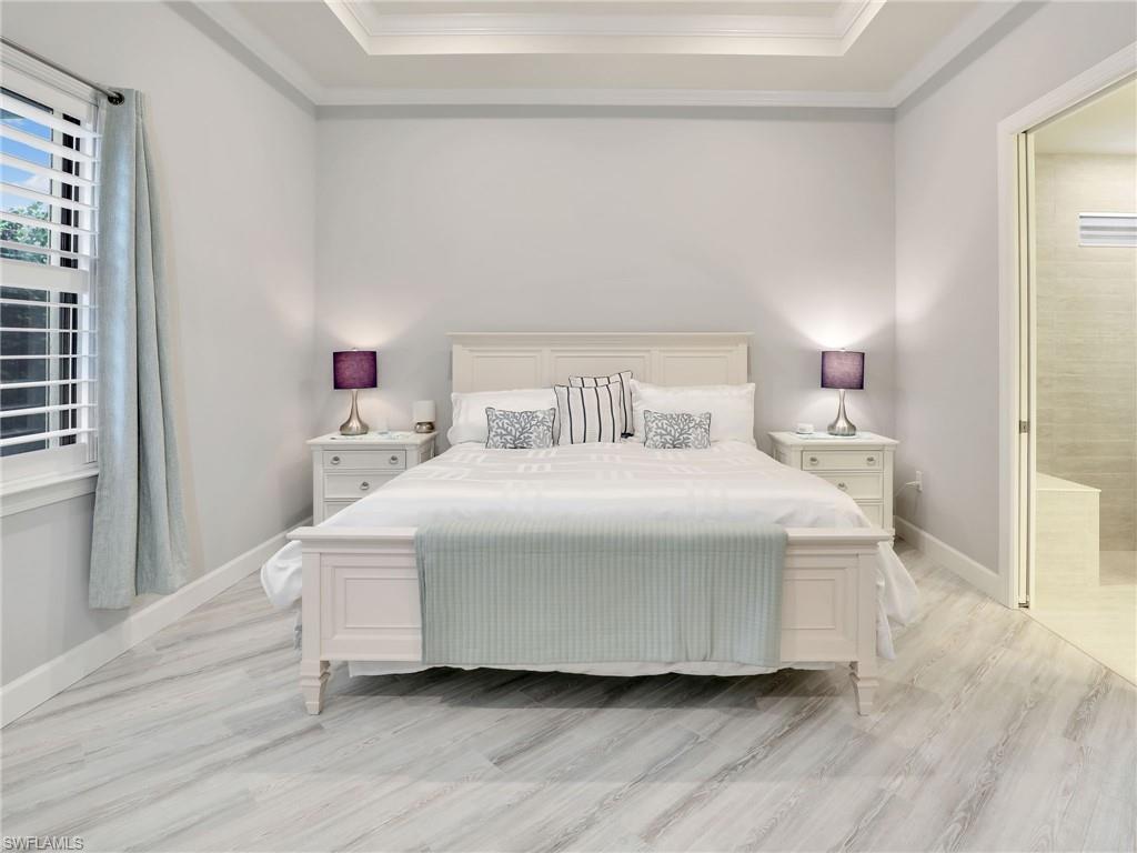 14264 Wild Timber CT