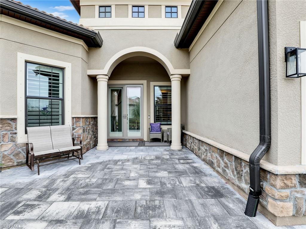 14264 Wild Timber CT