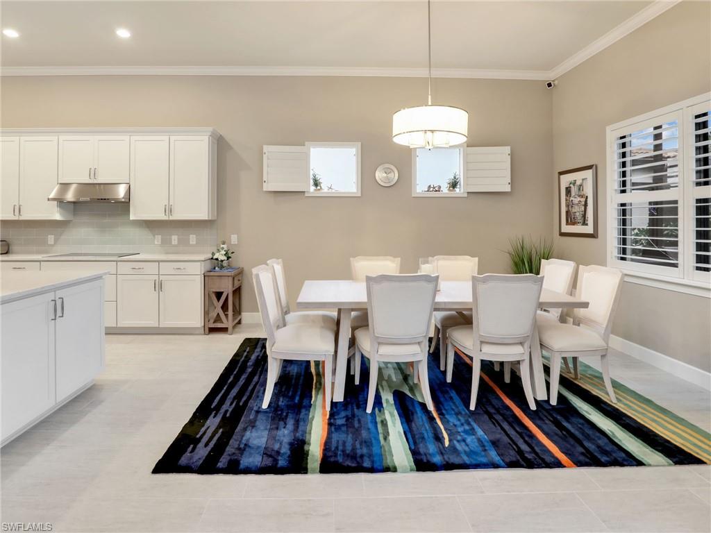 14264 Wild Timber CT