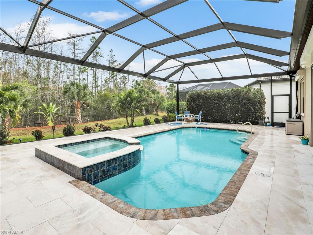 14264 Wild Timber CT