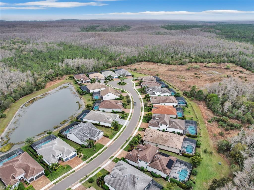 14264 Wild Timber CT