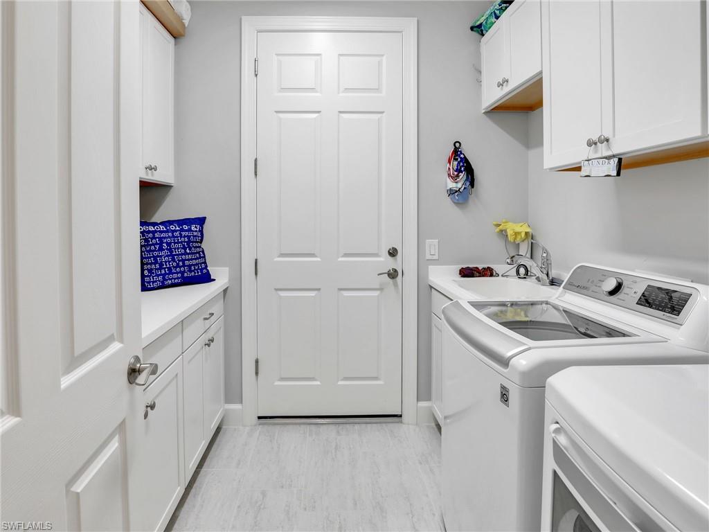 14264 Wild Timber CT