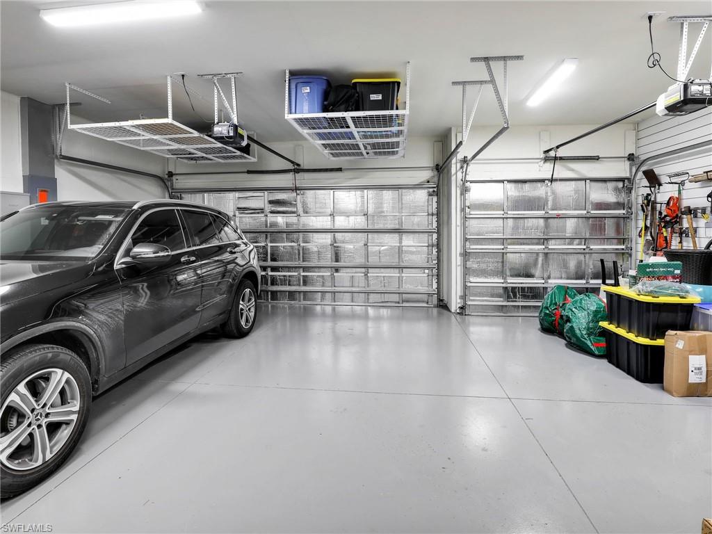 14264 Wild Timber CT