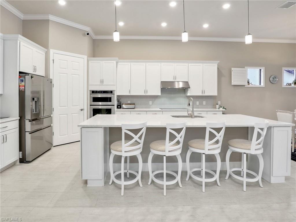 14264 Wild Timber CT