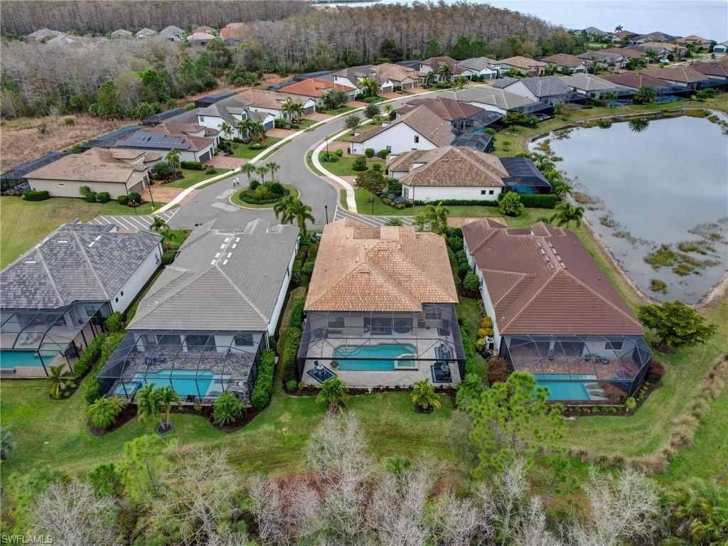 14264 Wild Timber CT