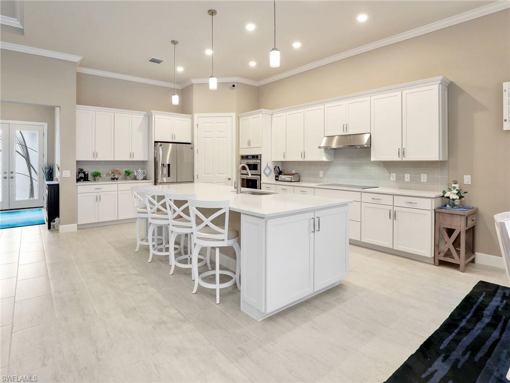 14264 Wild Timber CT