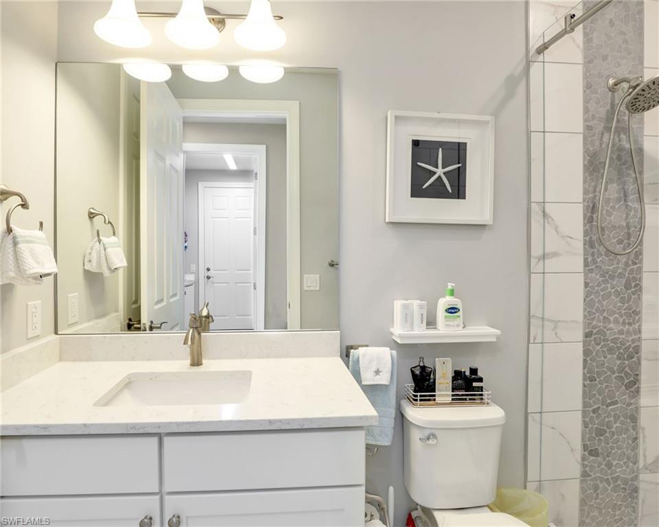 14264 Wild Timber CT