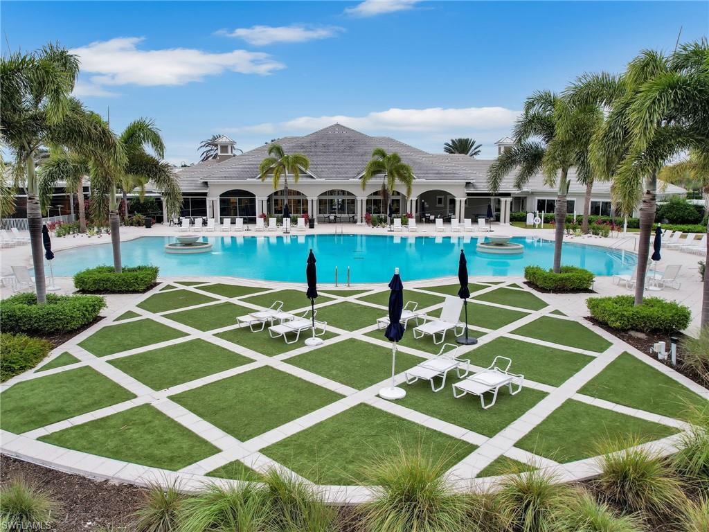 14264 Wild Timber CT