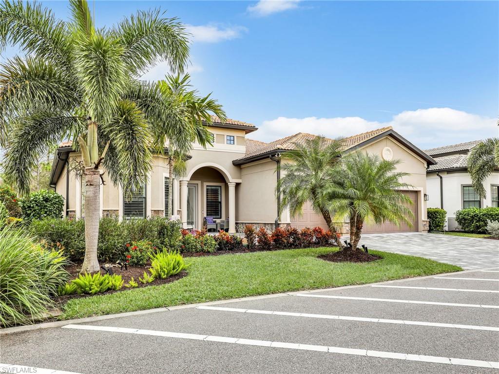 14264 Wild Timber CT