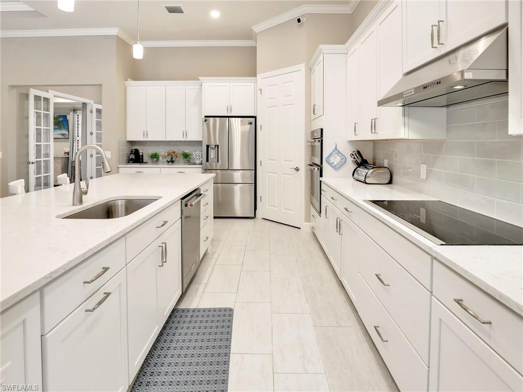 14264 Wild Timber CT