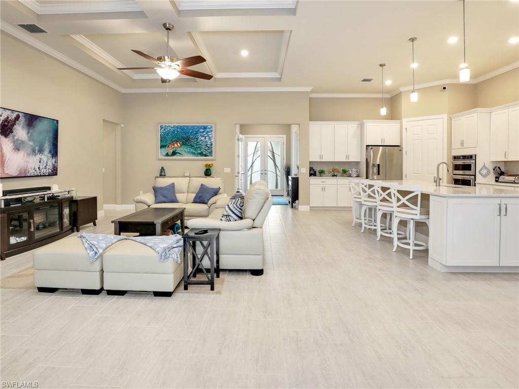 14264 Wild Timber CT