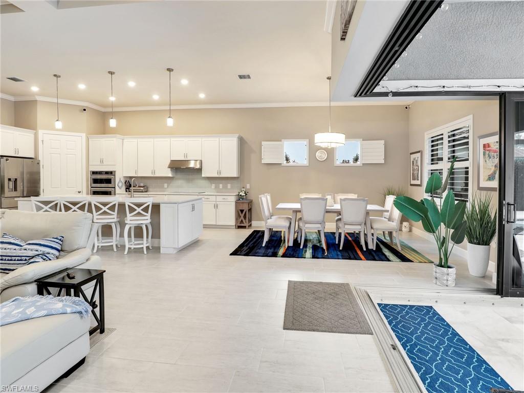 14264 Wild Timber CT