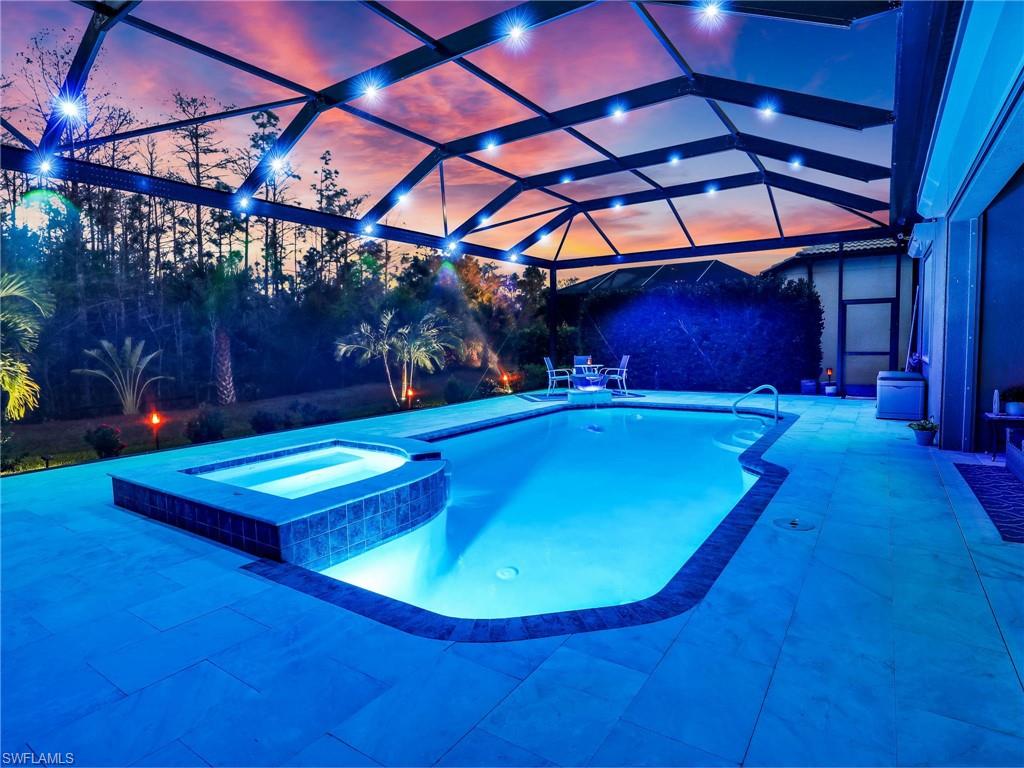 14264 Wild Timber CT