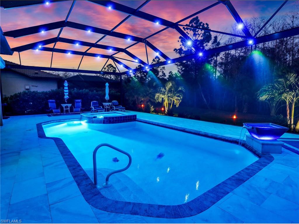 14264 Wild Timber CT