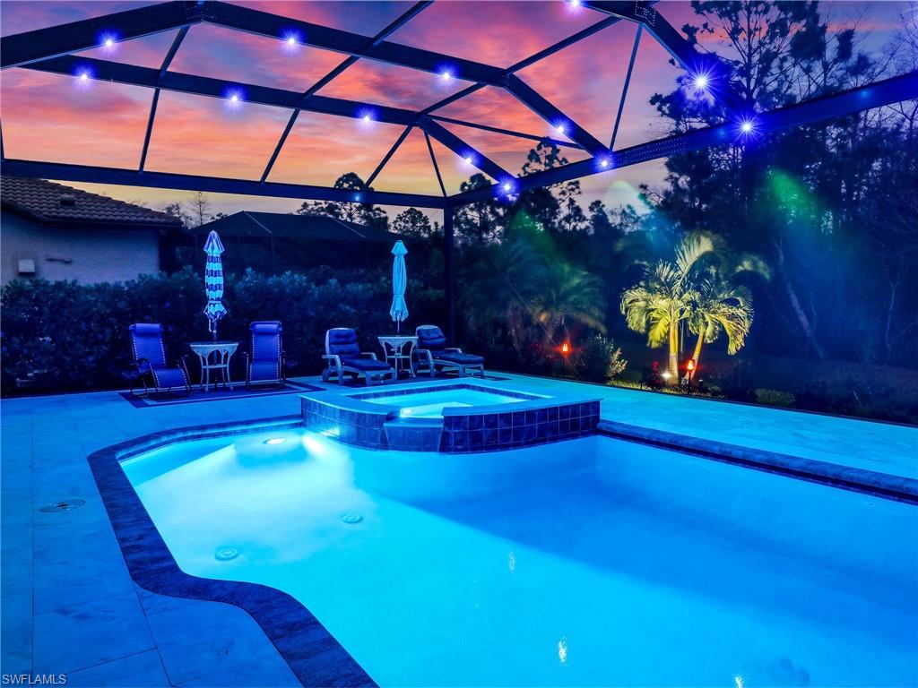 14264 Wild Timber CT