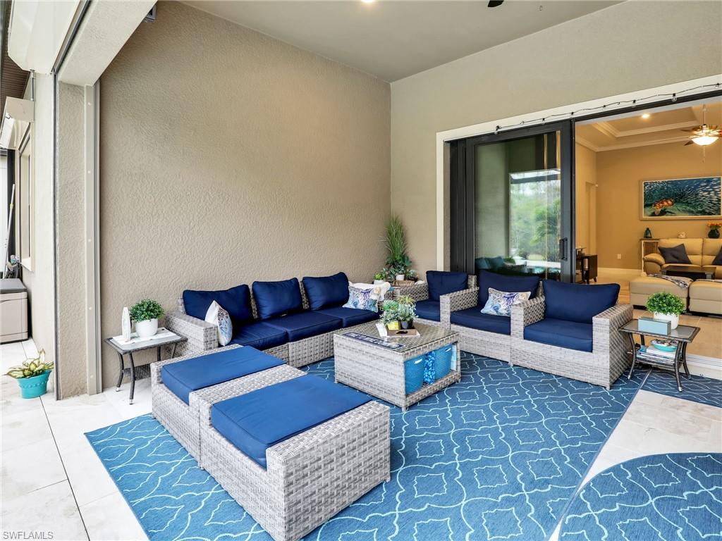 14264 Wild Timber CT