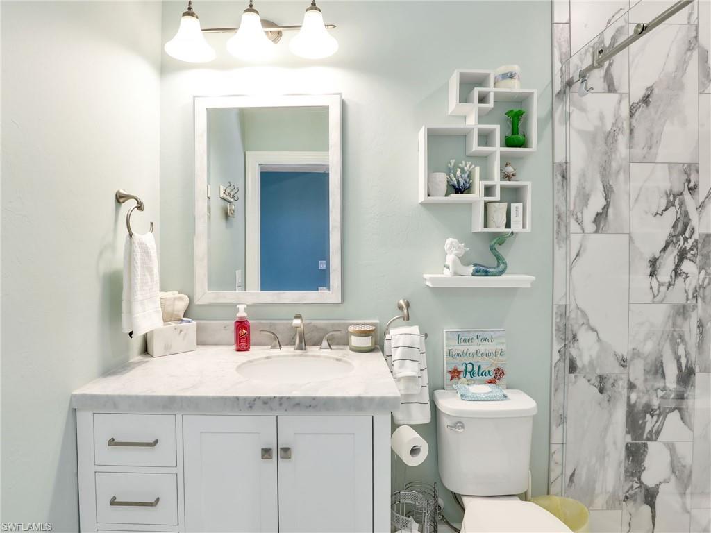 14264 Wild Timber CT