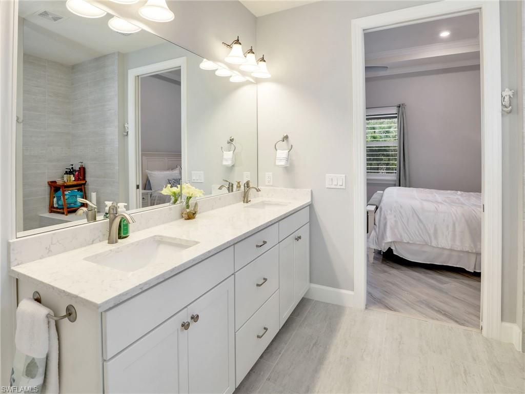 14264 Wild Timber CT