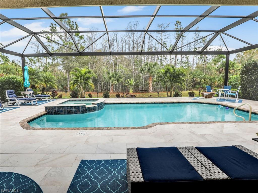 14264 Wild Timber CT