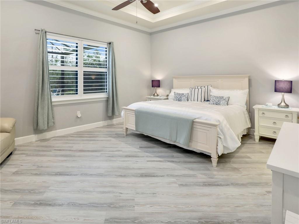 14264 Wild Timber CT