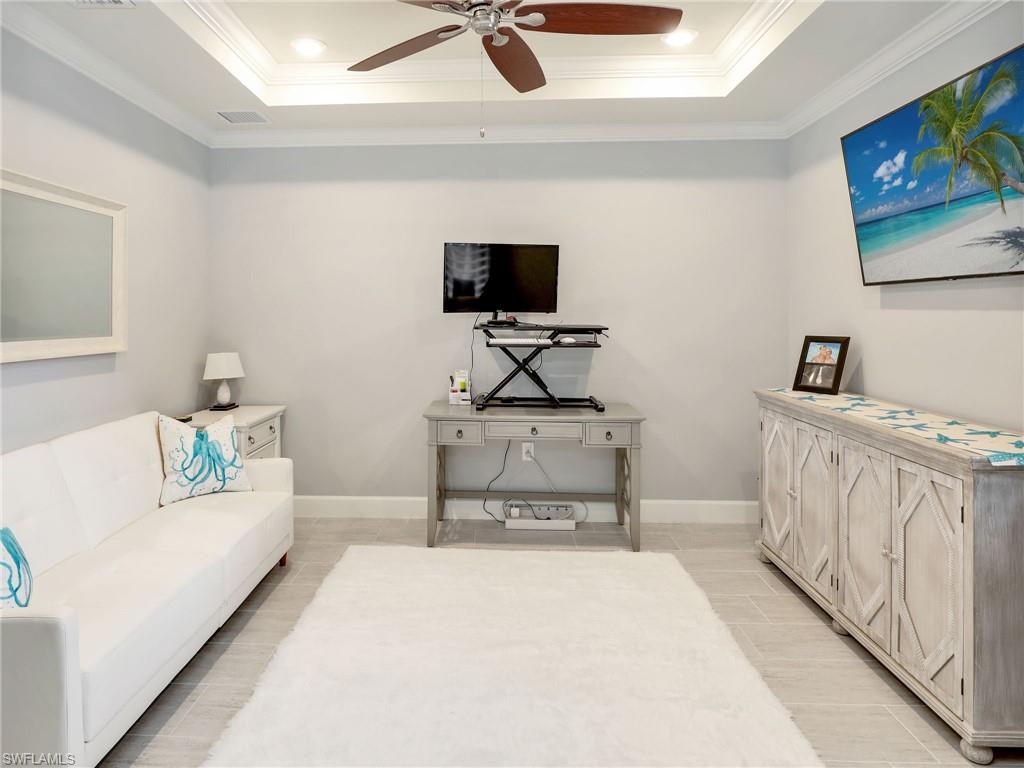 14264 Wild Timber CT