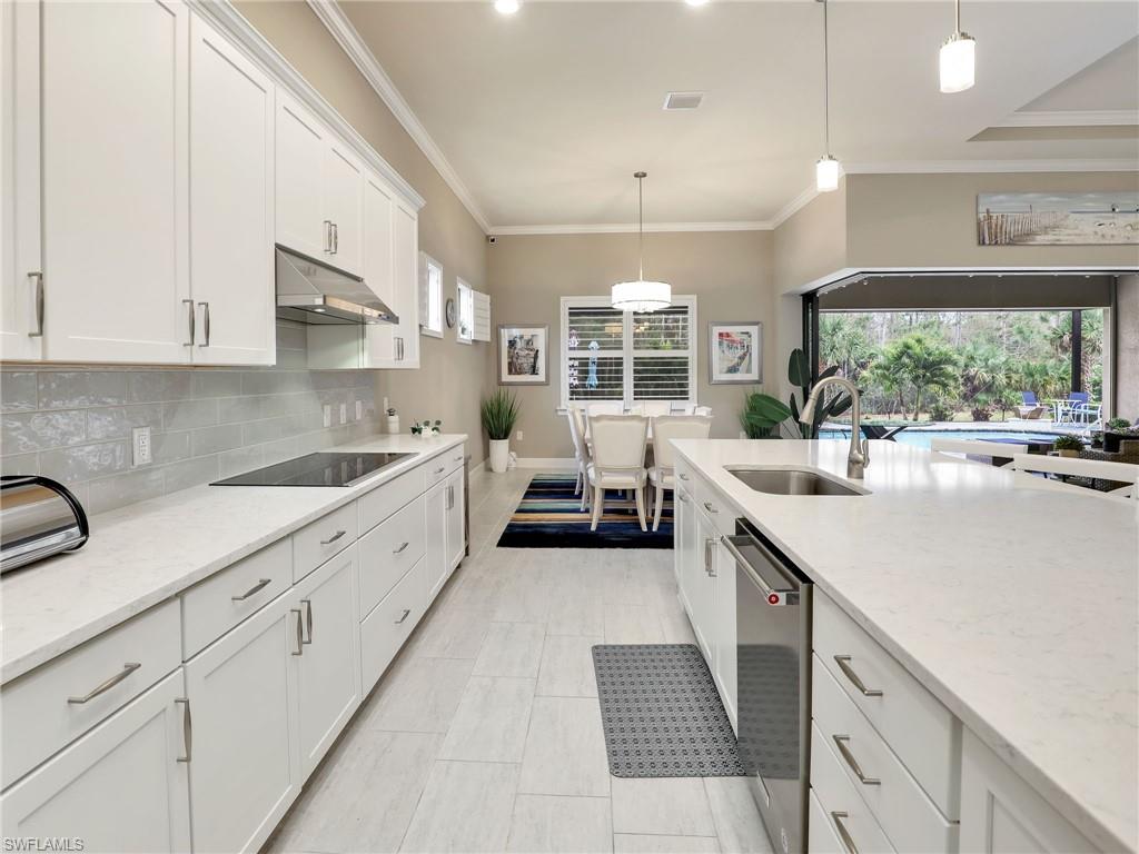 14264 Wild Timber CT