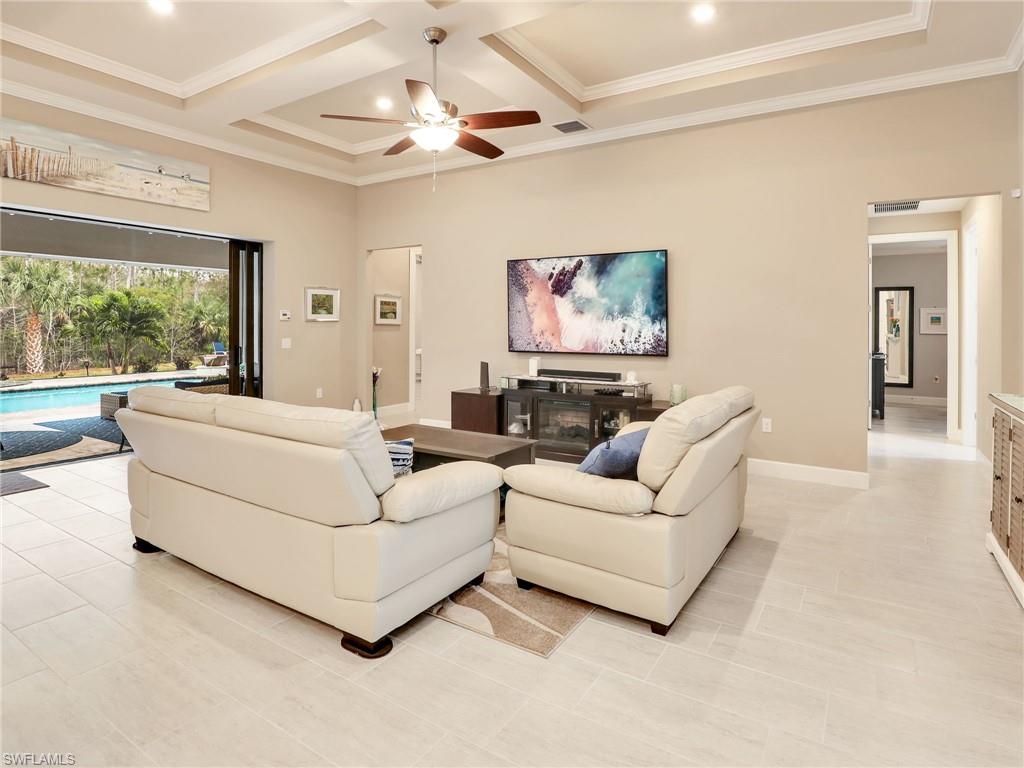 14264 Wild Timber CT