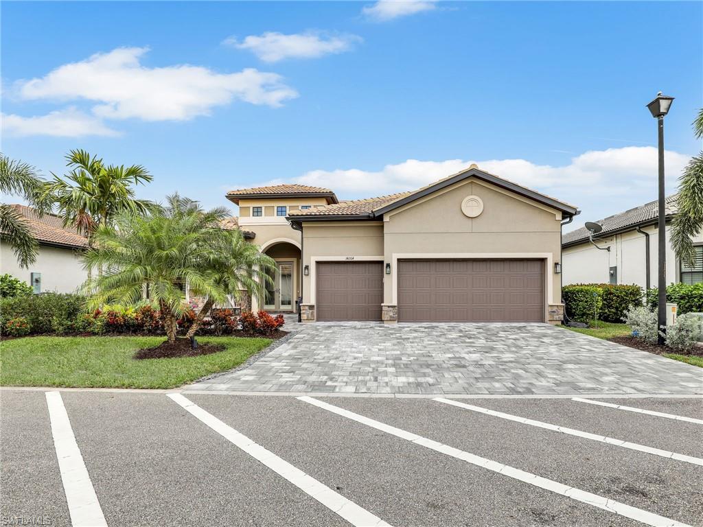 14264 Wild Timber CT