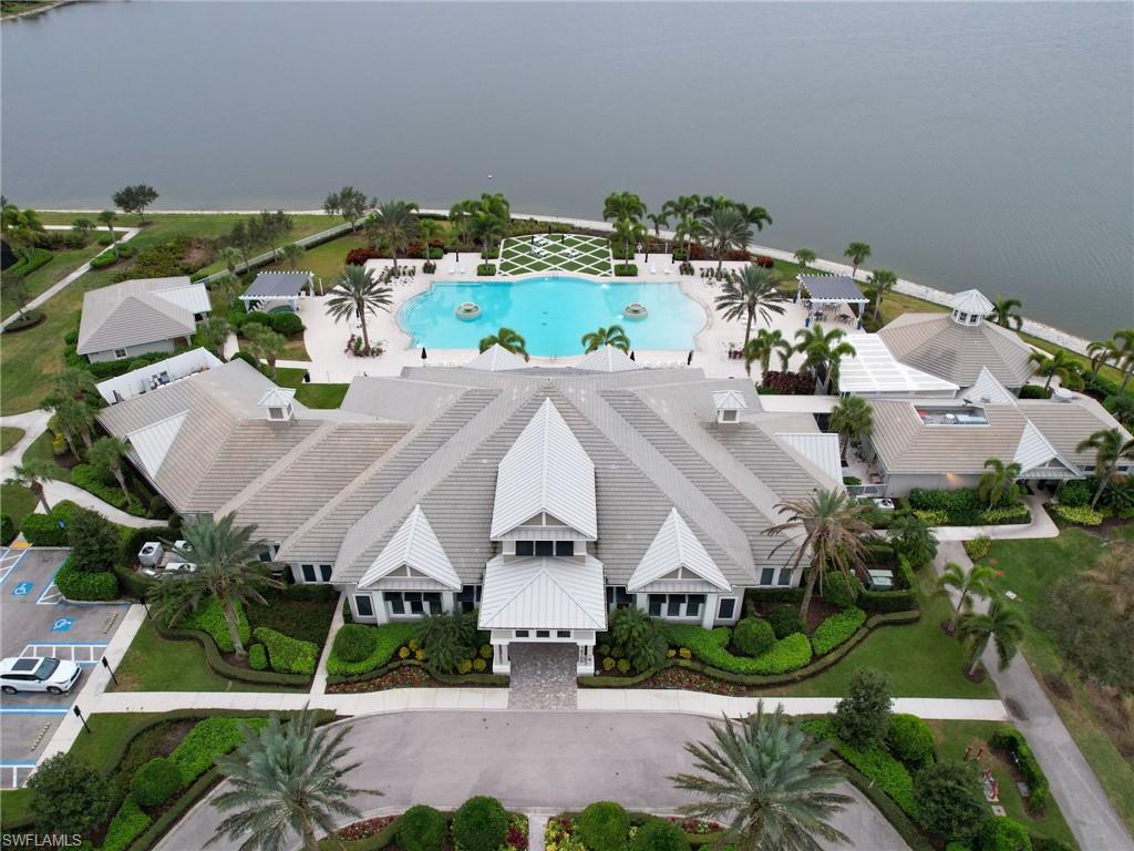 14264 Wild Timber CT