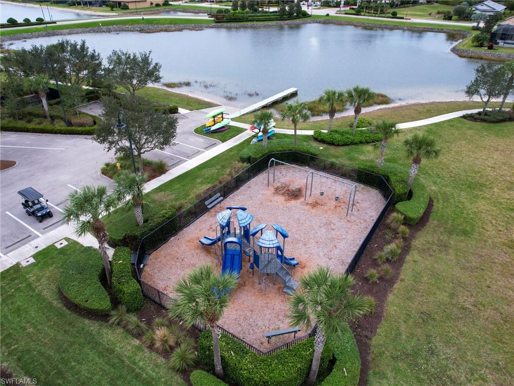 14264 Wild Timber CT