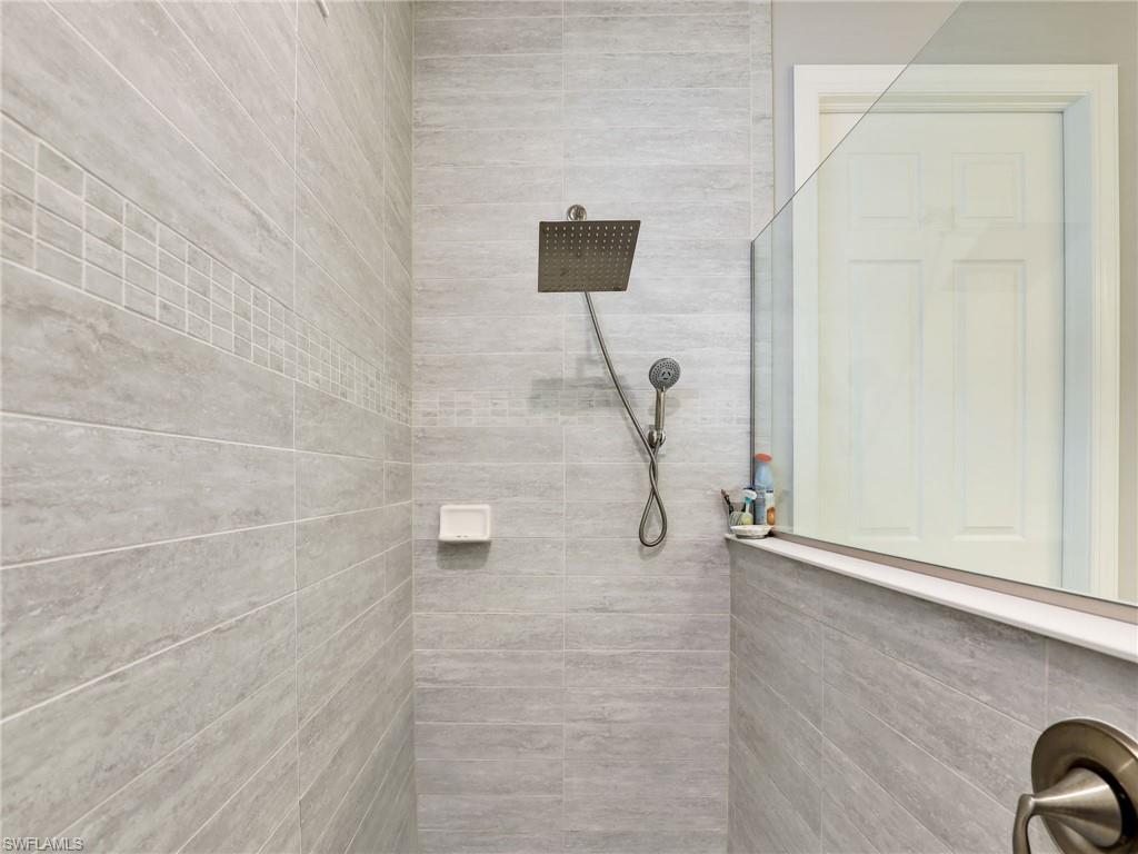 14264 Wild Timber CT