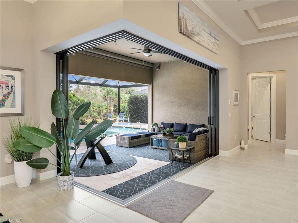 14264 Wild Timber CT