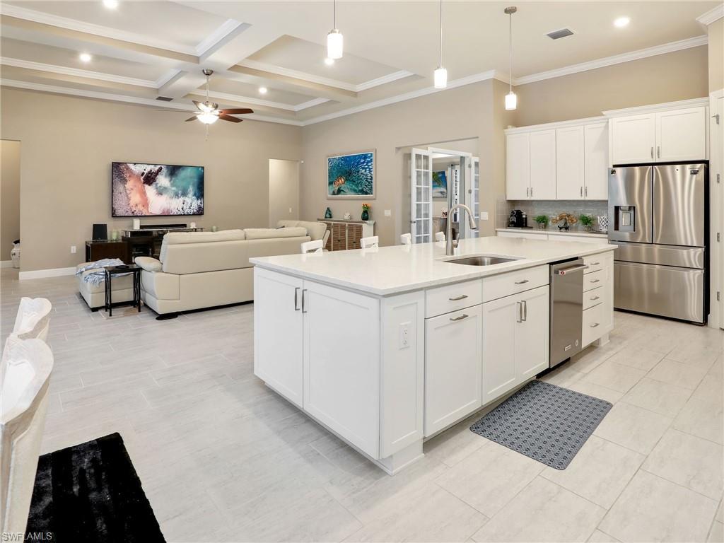 14264 Wild Timber CT