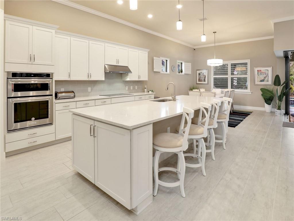 14264 Wild Timber CT