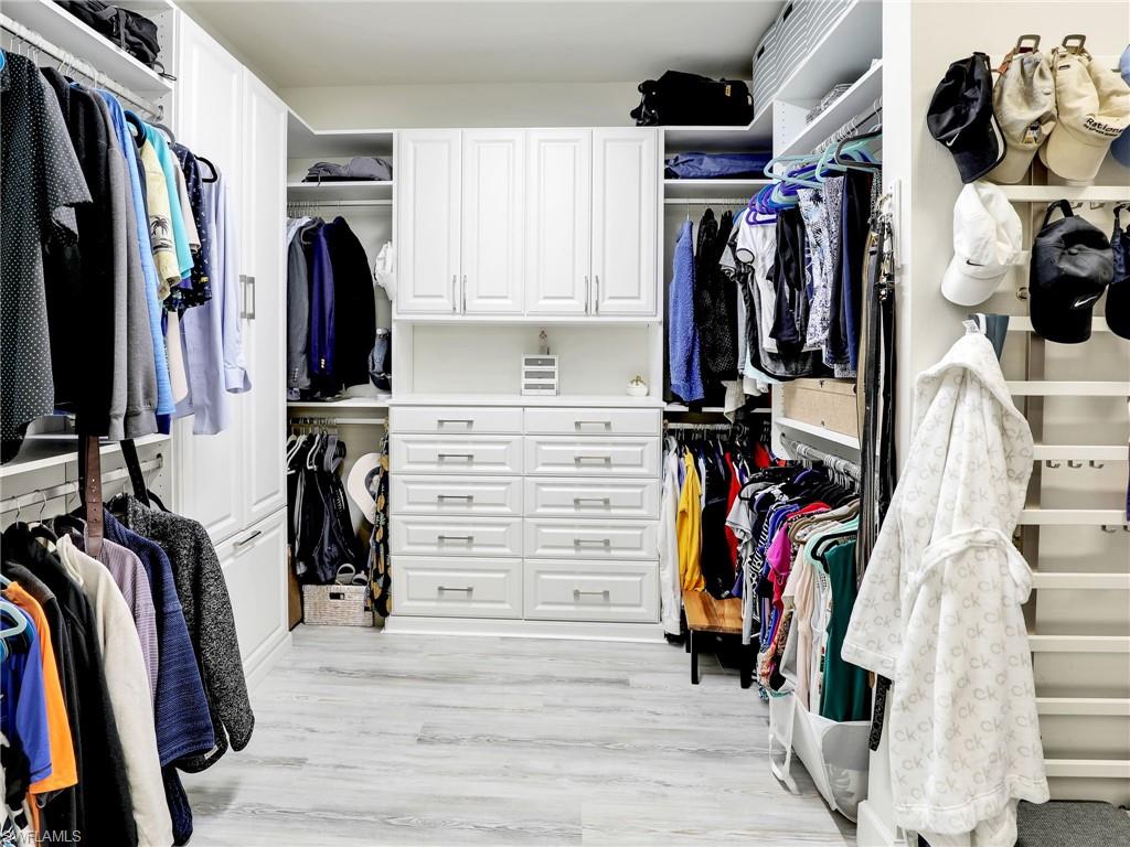 14264 Wild Timber CT